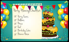 Skylanders swap force coloring sheet ~ blast zone. Plan A Memorable Birthday Party For Your Toddler Blast Zone Blog