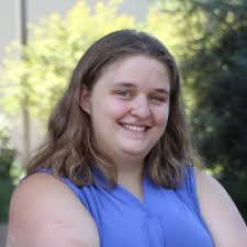 I am excited to share that I have been selected to join the Common Ground  Student Journalism cohort as a part of Search for Common Ground! With 13  other student journalists, I