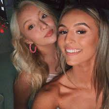 gracie ayers (@gracierayers) • Instagram-billeder og -videoer