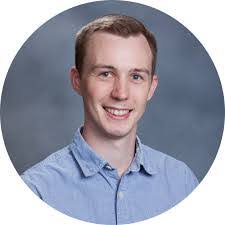 Andrew Clement's Instagram, Twitter & Facebook