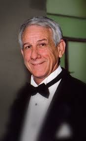 Obituary for Joseph Lee Moss