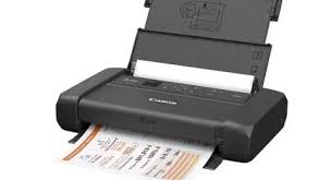 Cara menghemat tinta printer inkjet canon, epson, hp, dan brother. Tinta Printer Putus Putus Ini Dia Cara Servis Printer Sendiri