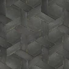 Pin On Tile