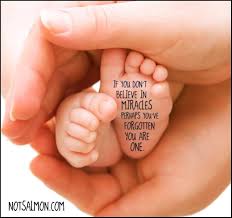 Pin By Pauladawn Lloyd On Just Sayin Quotes Words Words Of Wisdom