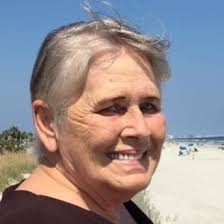 Linda Loyd Obituary (1947