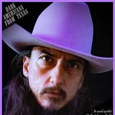 Corpus Christi Caller-Times Events