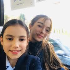 United Israel Appeal Australia