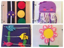 Cuppacocoa Parenting Education Marriage Food