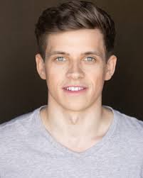 MUSICAL THEATRE 2017/2018