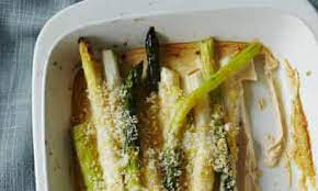 Maybe you would like to learn more about one of these? The 10 Best Asparagus Recipes Food The Guardian