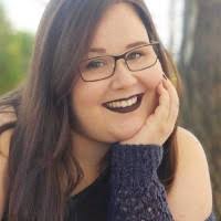 Melanie Rozman, CHRP