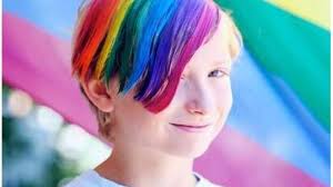 Celebrate Pride in Maryland