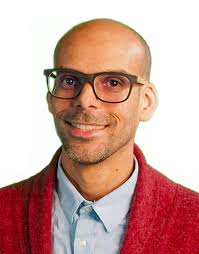 Dillon Recognized as American Ceramic Society Fellow