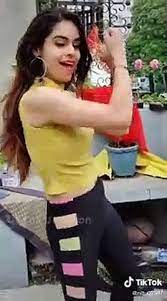 Download our indian girls dance app & enjoy trending hot desi girls dance videos easily and this is 100% free for you. Dancing Girls Tiktok Dance Tiktok Girls Tiktok Tiktok Videos Tiktok India Tiktok Junction Video Dailymotion