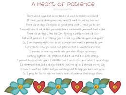Heather S Heart Do You Have A Hoover Teaching Blogs Teaching Teacher Poems
