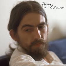 The Creation of Strawberry Fields Forever: A Revolutionary Editing Process