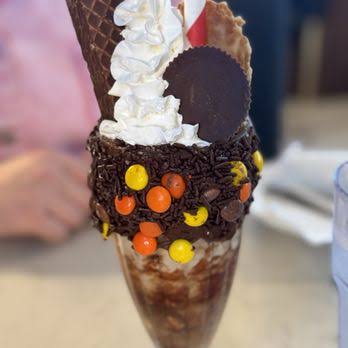 OOLTEWAH WHISTLE STOP - Updated August 2026 - 178 Photos & 121 Reviews -  5503 Main St, Ooltewah, Tennessee - Sandwiches - Restaurant Reviews - Phone  Number - Menu - Yelp
