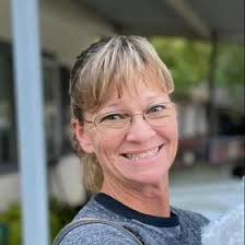 Profil de Sandy Mosley (sandyramo)