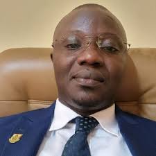 Ernest Owusu-Dapaa, PhD posted