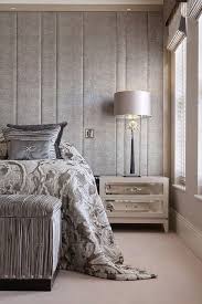 Trends For 2016 The Best Nightstands For A Master Bedroom Ev Icin Mobilya Yatak Odasi