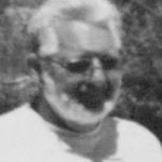 Gary Gene Lambson Obituary