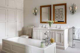 We did not find results for: 49 English Bathroom Ideas In 2021 English Country House House Interior