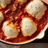 Today i'm going to share the national dish of. Https Encrypted Tbn0 Gstatic Com Images Q Tbn And9gcqo0bcowxk5l6yluzpbiynjfgj08jgwhanpzrq5qfori Uurca Usqp Cau