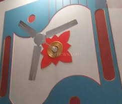 Pop design for ceiling wallpaper source plus minus pop design. 42 Pop Ideas Pop Design Pop Ceiling Design