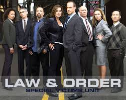 If you've auditioned forlaw & order: Law Order Svu Extras College Students In Nyc Auditions Free
