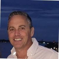 Stephen Janco's Instagram, Twitter & Facebook