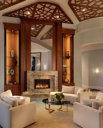 Luxury Interior Design In Boca Raton Transitional Interiors By Steven G Miami Interiors Luxury Interior Design Luxury House Designs