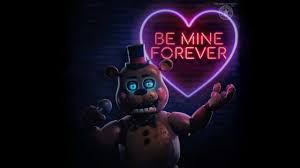 Przestroga, by nie rozpowiadać plotek… Przybyl Toy Breddym A K A Ultimate Szmata Fnaf Special Delivery 7 Youtube