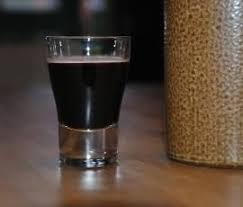 Likor A La Marsala Rezept Schnaps Rezepte Thermomix Thermomix Rezepte Bayrisch Creme