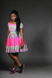 Before her run on the voice nigeria, esther competed in god's children great talent season 7. Meet Esther Benyego Gcgt Season7 Winner Daily Times Nigeria