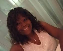 Exploring the industrial side of Inglewood. #urbanexploration #Inglewood