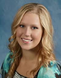 Royalty to be crowned at pageant night in Perham