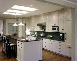 Kitchen Pretty Boat Galley Kitchen Ideas And Small Galley Kitchen Renovation Ideas From The Galley Kitchen Ideas For Special Kitchen Dimension