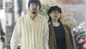 她想為了愛而結婚，而不是為了錢。 msc, trad.她想为了爱而结婚，而不是为了钱。 msc, simp. tā xiǎng wèile ài ér jiéhūn, ér bùshì wèile qián. 2021æœ€æ–° ä»²é‡Žå¤ªè³€ã®å½¼å¥³ã¯æ£®å·è'µã§çµå©š å…ƒã‚«ãƒŽã¯é–€è„‡éº¦ æ€ã„ç«‹ã£ãŸãŒå‰æ—¥