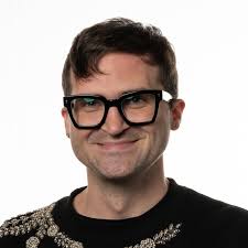 Partnership in Practice: Building and Sustaining Connection with Alumni of  Color