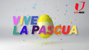 We would like to show you a description here but the site won't allow us. Shoprite Holiday Promotion Easter 08 2021