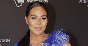 Bile-Dani paljastaa: Tämän vuoksi hakeuduin julkisuuteen!