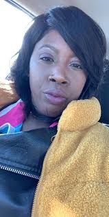 Brea Pretty Princess Campbell