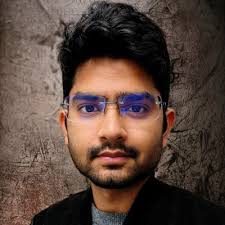 After a long ~8 years at Google as my first and only job ever out of grad  school, I have decided it's time to move