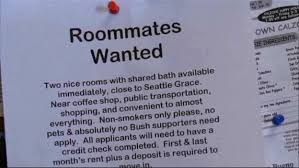 The detective smelled death, noth told the publication. Meredith S Roommate Notice Grey S Anatomy Universe Wiki Fandom