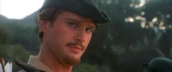 Men in tights is a 1993 comedy of the story of robin hood. Robin Hood Men In Tights 1993