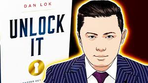 Seller even brought a paper bag for me so that it's easier for me to carry the purchase! Unlock It By Dan Lock Book Review 2020 Edition Youtube