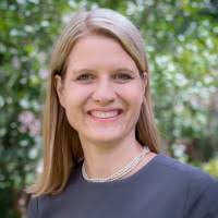 200+ "Moutray" profiles