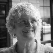 Members — Network in Beds