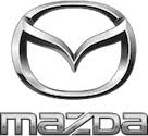 Markets and distributes passenger vehicles and vehicle parts. Mazda Malaysia