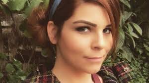 Survivor batuhan karacakaya'ya kötü haber! Pelin Oztekin Den Annesine Duygusal Mesaj Magazin Haberleri Haber7